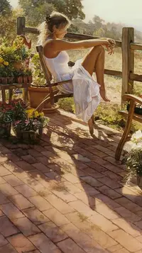 1714103736122867059.webp
