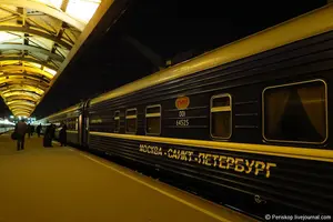 scale_1200-3.webp