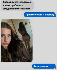 Screenshot_2024-04-27-02-24-41-70_68e74cc0265513bba3f4cf8e2c9891fe.webp