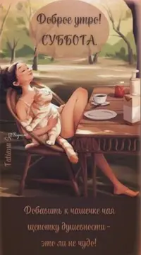 F7E3115B-011C-4E11-B472-427B97FD406C.webp