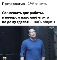 Screenshot_2024-04-27-15-00-56-39_68e74cc0265513bba3f4cf8e2c9891fe.webp