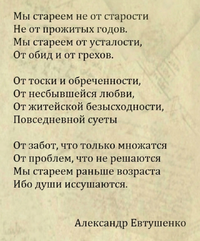 Screenshot_2024-04-28-13-29-13-18_68e74cc0265513bba3f4cf8e2c9891fe.webp