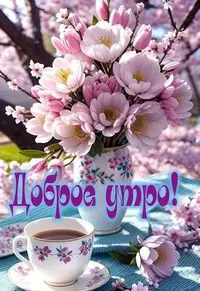 IMG_20240425_075859_765.webp