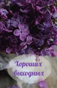 15F81D14-6C27-4EEA-AFC5-9DC59F6DACD5.webp
