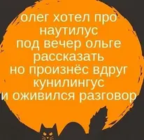 1714283397163979646.webp