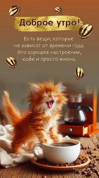 IMG_20240426_081823_454.webp