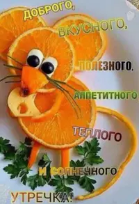 856886A5-7F3D-4848-82F2-6F5AACB8701D.webp