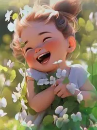 38A504DB-5106-4965-BFDC-BF4FB3DAC23B.webp