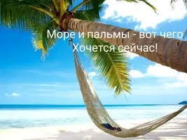 imgonline-com-ua-Resize-YyrT7DWagXztrO.webp