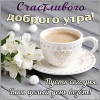 955_102.webp