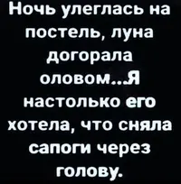 1200-стшк.webp