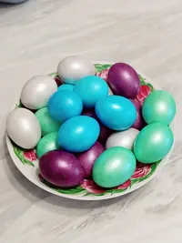 20240502191226.webp