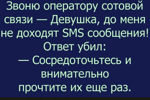 Screenshot_2024-05-02-06-09-21-90_68e74cc0265513bba3f4cf8e2c9891fe.webp