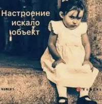 6A888788-9F7D-42AA-91FE-CB96588448C8.webp