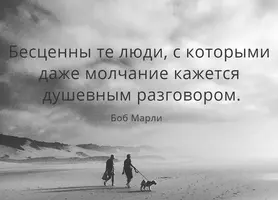 5D384A76-4351-4ED5-A003-A5E5EBBFBE3B.webp