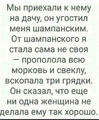Screenshot_2024-05-03-09-54-09-36_68e74cc0265513bba3f4cf8e2c9891fe.webp