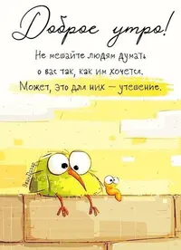 127.webp
