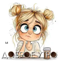 890.webp