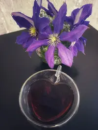 4 мая-1.webp