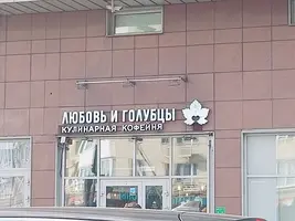 20240504154035.webp