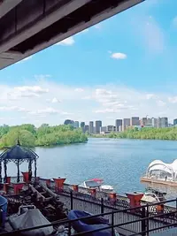 20240504145000.webp