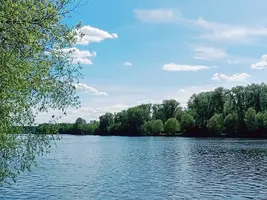 20240504145312.webp