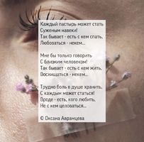 Screenshot_20240505_225101.webp