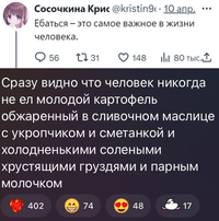 1200-00.webp