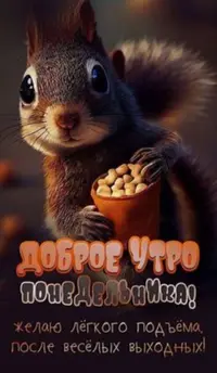 00F7B939-3A99-43FE-82AD-13C614F259B3.webp