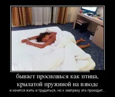 i (2).webp