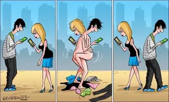 1200-грстн-1.webp