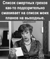 638_031.webp