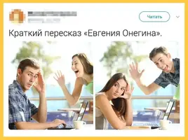 7_118.webp