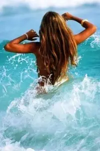 AC7AC74F-4919-4AC4-BDDE-3B8B823251AE.webp