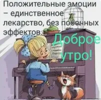 56056151-F216-4146-B5C4-02F27C5718E1.webp