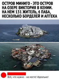 QLRca6raeWg.webp