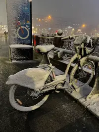 IMG_3927.webp