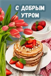 929.webp