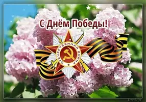 1663116352_55.webp