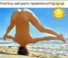 Screenshot_2024-05-08-12-27-09-02_68e74cc0265513bba3f4cf8e2c9891fe.webp