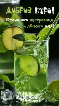 9_082.webp