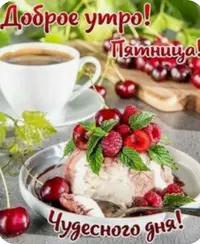 E6DF441E-B329-4259-90D8-EE26F9AA1539.webp