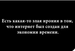 Screenshot_20240510_133045_Instagram.webp