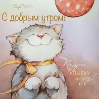 _476.webp