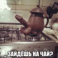 npumlv-hpnm.webp