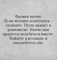 IMG_3454.webp