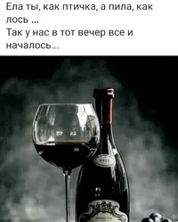IMG-20240511-WA0004.webp