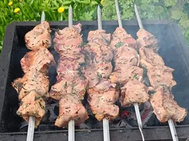 IMG20240511170957.webp