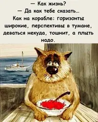 imgonline-com-ua-Resize-JpFqMa7KNl.webp