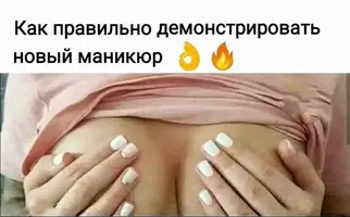 50_003.webp